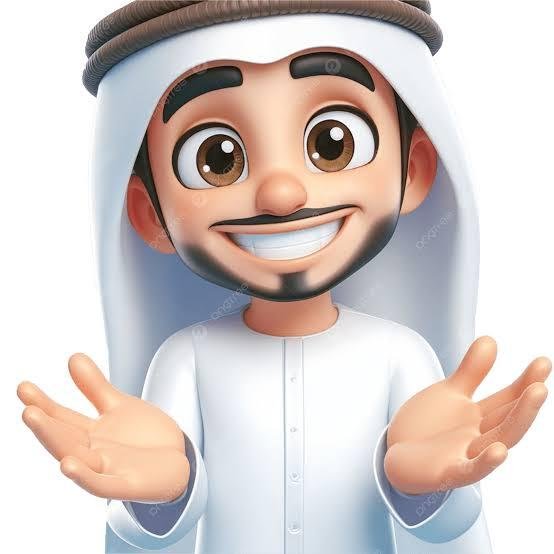 Sheikh Ahmad